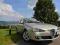 Alfa Romeo 147 1,9 jtd 115 km 8V, Face-Lifting.