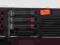 Serwer HP ProLiant DL 380 G7 X5650/2x 2,67/24/1800 Serwer HP ProLiant DL 380 G7 X5650/2x 2,67/24/1800