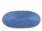 Podkładka na stół Authentics Dot owalna, niebieska