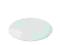 Podkładka na stół Authentics okr, bladonieb