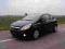 OPEL CORSA 1.4 BENZYNA