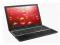 Packard Bell N2820 4GB 500GB IntelHD DVDRW WIN8.1