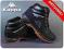 BUTY KAPPA BRIGHT MID 241262-1111 r.43 i inne r.
