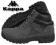 BUTY KAPPA BRIGHT MID 241262-1616 r.43 i inne r.