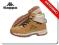 BUTY KAPPA BRIGHT MID 241262-4141 r.45 i inne r