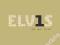 ELVIS PRESLEY 30 #1 Hits /CD/ Love Me Tender