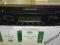 Land Rover Freelander, Discovery CD   PROMOCJA !!!