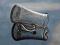 UROCZY DZBANUSZEK MLECZNIK/OCET