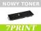 NOWY TONER KYOCERA TK435 TASKalfa 180 181 220 221