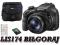 SONY DSC-HX400 16/32GB 50x WiFi GPS TORBA (HX300)