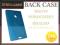 NOKIA LUMIA 1520 POKROWIEC ETUI FUTERAŁ SILIKONOWY