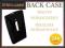 NOKIA LUMIA 800 POKROWIEC ETUI FUTERAŁ SILIKONOWY