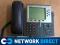 CISCO CP-7962G - Telefon IP / VoIP - jak NOWY