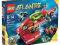 KLOCKI LEGO ATLANTIS 8075