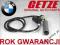 CZUJNIK ABS BMW 3 E36 E 36 TYŁ NOWY 34521182067