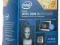 PROCESOR CORE I5 4670 3.4GHz LGA1150 BOX Wysyłka 2