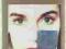 SINEAD O'CONNOR SO FAR THE BEST OF _________KASETA