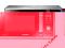 KUCHENKA MIKROFALOWA SAMSUNG MG23F301TAS GRILL HIT