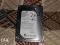 Dysk Seagate 3,5 500gb Dysk Seagate 3,5 500gb