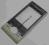 NOWA ORYGINALNA OBUDOWA SONY ERICSSON W595 POZNAŃ