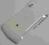 NOWA ORYG OBUDOWA SONY ERICSSON R800 XPERIA PLAY