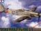 TAMIYA 61041 FOCKE WULF FW-190 D9 1/48