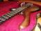 Gitara Basowa GMR Bassforce 4