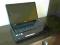Laptop Tosniba l555