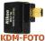 Nikon adapter bezprzewodowy WU-1a do 3200 5200 WU