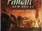 FALLOUT NEW VEGAS WYDANIE KOMPLETNE (PC) ULTIMATE