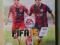 FIFA 15