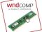 KINGSTON DDR3 4GB 1600MHz 4096MB Nowe SKLEP Wwa