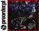 Masta Killa - Selling My Soul LP(NOWE) Kurupt ####