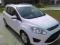 FORD GRAND C-MAX SERWIS PREZENCJA VAT 23%