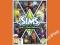 THE SIMS 3 / SIMS3 NIE Z TEGO ŚWIATA /PL/ PC