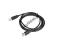 KABEL DO DRUKARKI USB 2.0 1,3M +++++++++