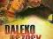 DALEKO OD SZOSY - BOX 4 DVD -  KULTOWY SERIAL