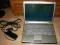 Laptop SONY VAIO VGN CR21Z/N 2Duo 2GHz 2GB 320GB