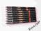 CHANEL konturówka do ust LE CRAYON GLOSS kolory