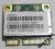 Karta WiFi Broadcom DHXB-81 G N 300mBps gwar3mc