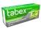 TABEX 1,5mg rzuć palenie pełna terapia 100 tabl !!