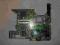 Płyta Główna HP DV6000 DA0AT8MB8H6    p31