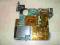 PŁYTA GŁÓWNA TOSHIBA M305 U405 AMD DA0BU2MB8F0