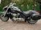 Suzuki Intruder 1800 M109R