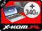 Laptop ASUS R510LD-XO269V X550 i5 4GB GF820M Win7