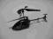 Helikopter IR PiccoZ RtF Silverlit (209149)UW19