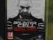 Tom Clancy's Splinter Cell Xbox 360 nowa folia