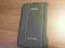 Samsung Galaxy TAB 3 7.0 IDEAŁ
