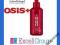 SCHWARZKOPF OSIS+ GELASTIC BARDZO MOCNY ŻEL 150ml