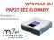 BRAMKA VOIP PAP2T Czytaj OPIS KUP za 1/2 CENY!!!